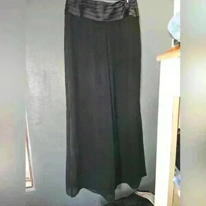 Victor Costa Womans Dress Pants Size 10